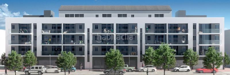 Foto d6240df1-f992-42d4-9c42-0c3db737e3dc. Parking moto en carrer pere joan 33 oportunidad única , centrico aparcamiento moto i trastero en Palamós