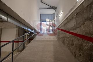 Parking moto dans Carrer pere joan 33. Oportunidad nica , palams centrico aparcamiento moto i traster