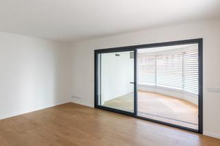 Planta baixa a El Pedr. Port marina , palams obra nueva