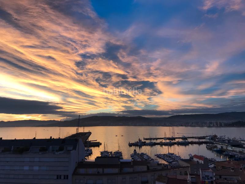 Foto a76a5f1a-ff1d-4d66-ac1a-6c4e9335512a. Ático espectacular atico en El Pedró Palamós