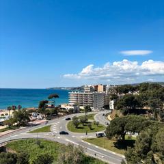 Piso en Passatge pescadors 1. Oportunidad sant antoni i calonge