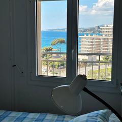 Appartement dans Passatge pescadors 1. Oportunidad sant antoni i calonge