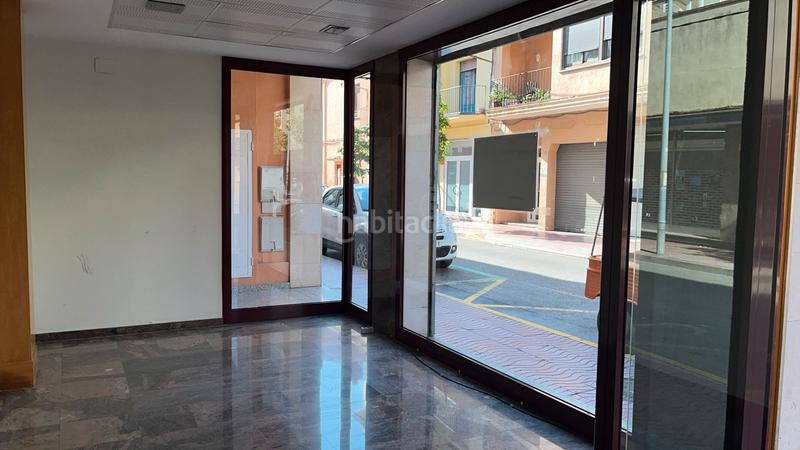 Foto 607b8b6f-acc5-4bc7-941a-2855974aa50a. Locale commerciale in carrer president macià 56 in Palamós