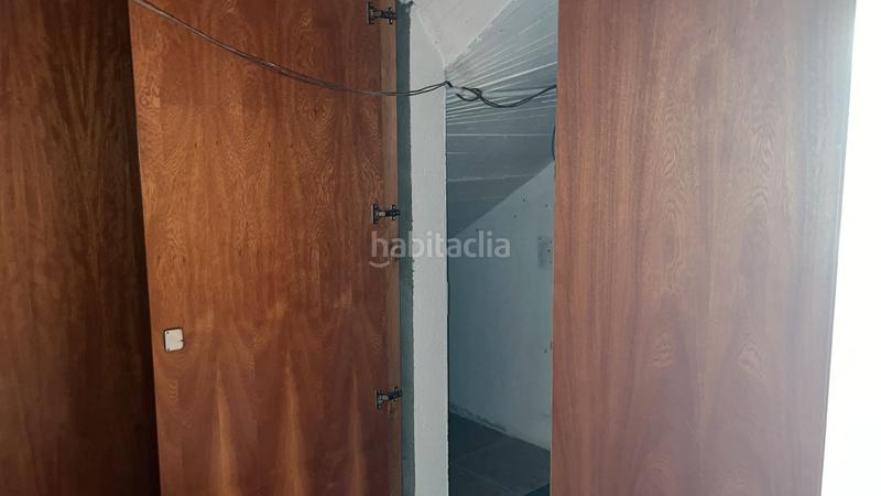 Foto a9eac699-c189-4b3e-afb8-d4a5caf9bfe0. Locale commerciale in carrer president macià 56 in Palamós
