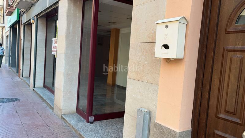 Foto e7560eac-4b7e-4d6d-bd27-6542d9fbe742. Locale commerciale in carrer president macià 56 in Palamós