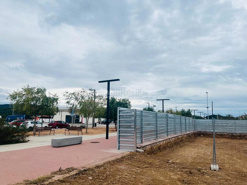 Foto 0633e076-5665-4944-ae10-e8b897ac65fa. Piso 95m<sup>2</sup> obra nueva en Sant Joan - Vilarromà Palamós