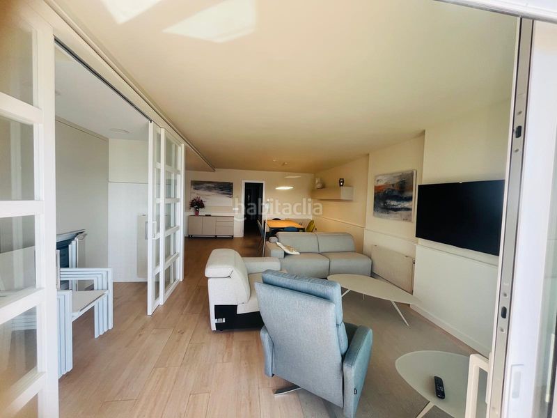 Foto 1e5df485-99d1-4312-909a-6f968f03e978. Apartament amb calefacció aparcament a Platja Gran Palamós