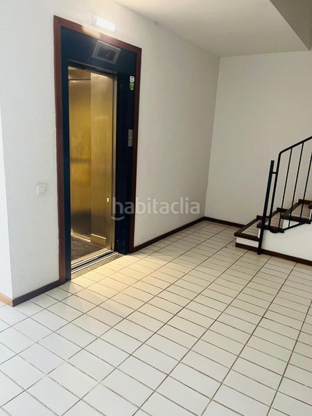 Foto 3060767b-6162-4489-9b46-d0cc066132d6. Apartament amb calefacció aparcament a Platja Gran Palamós