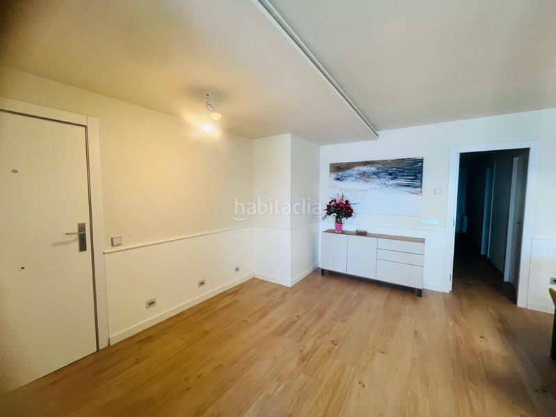 Foto 368efc1a-5e1a-44de-b195-7ff249060a38. Apartament amb calefacció aparcament a Platja Gran Palamós
