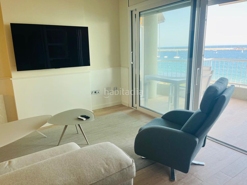 Foto 50f3848c-df94-41a6-bef7-6cc9b7167d53. Apartament amb calefacció aparcament a Platja Gran Palamós