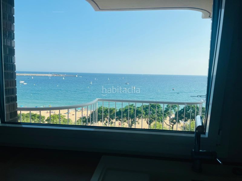 Foto 580fc78d-38e9-4a0a-955b-de1d6cf0b46f. Apartament amb calefacció aparcament a Platja Gran Palamós