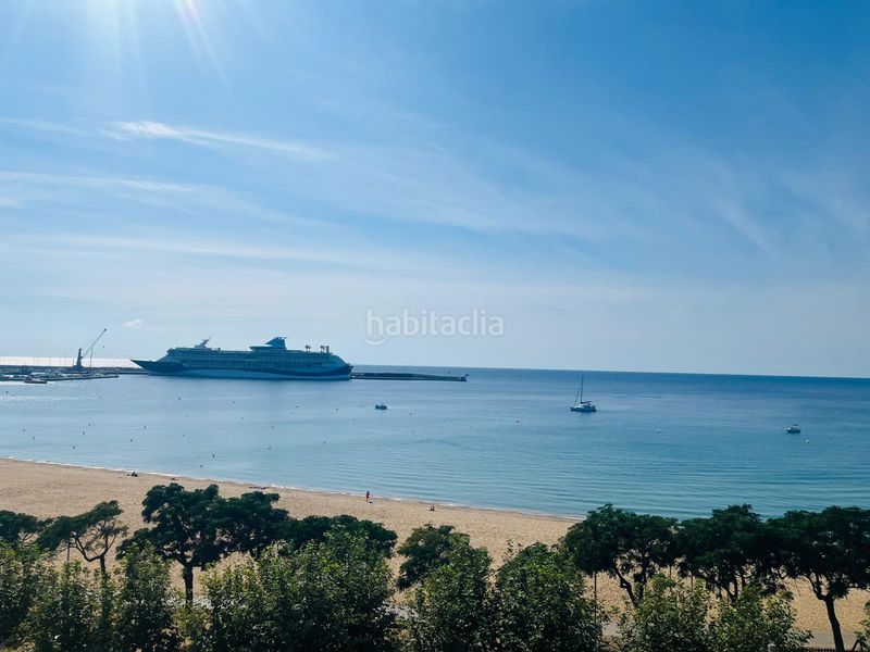 Foto 5da6ec6c-3b81-4a7c-951b-07e8451bc7ed. Apartament amb calefacció aparcament a Platja Gran Palamós