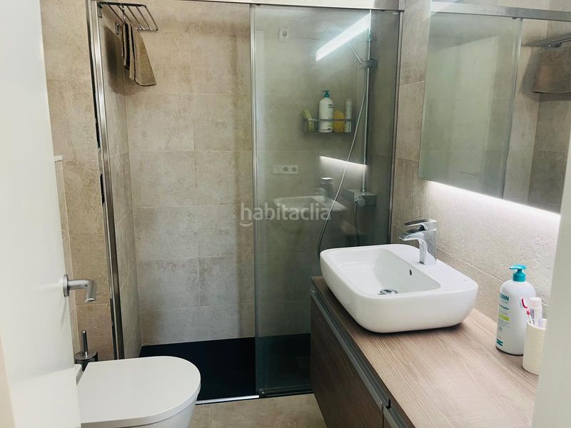 Foto 639986c0-b459-47c4-ae29-aeefb418bda4. Apartament amb calefacció aparcament a Platja Gran Palamós