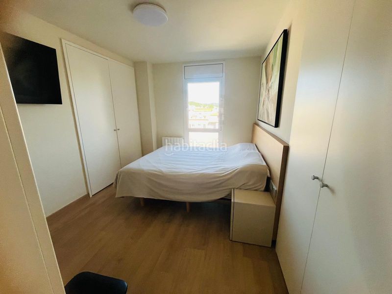 Foto 6b0d5585-ffa4-4e56-a231-68c2bd4312d1. Apartament amb calefacció aparcament a Platja Gran Palamós