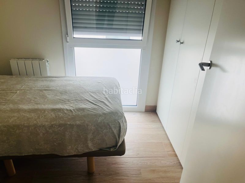 Foto 6f72d168-06a4-452e-847a-764e9892e325. Apartament amb calefacció aparcament a Platja Gran Palamós
