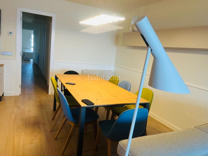 Foto 76d8c83f-f5cf-4937-a8b3-ce3367639b2a. Apartament amb calefacció aparcament a Platja Gran Palamós