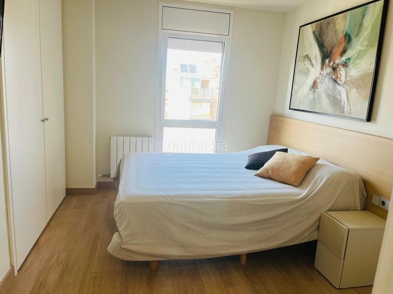 Foto 88cd0f61-e59a-416a-b92e-ca6f4ecd11e6. Apartament amb calefacció aparcament a Platja Gran Palamós