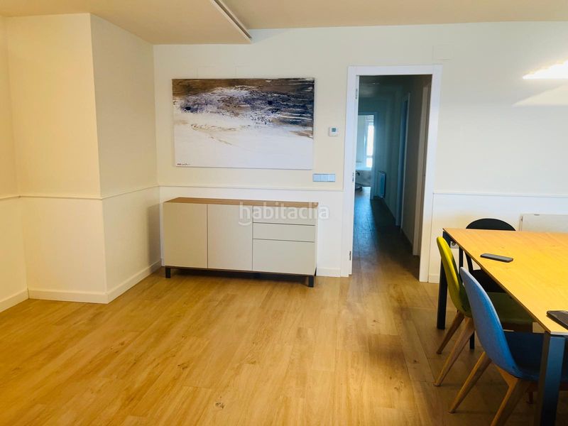 Foto bd45ed1d-4aab-4aa7-9971-20a88b80f288. Apartament amb calefacció aparcament a Platja Gran Palamós