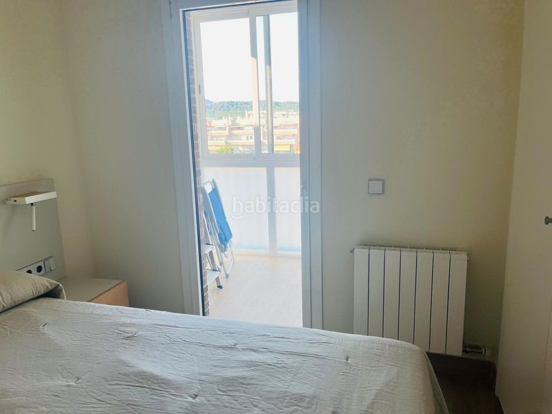 Foto bde0bf6d-e417-4293-b506-6492ef296c1b. Apartament amb calefacció aparcament a Platja Gran Palamós