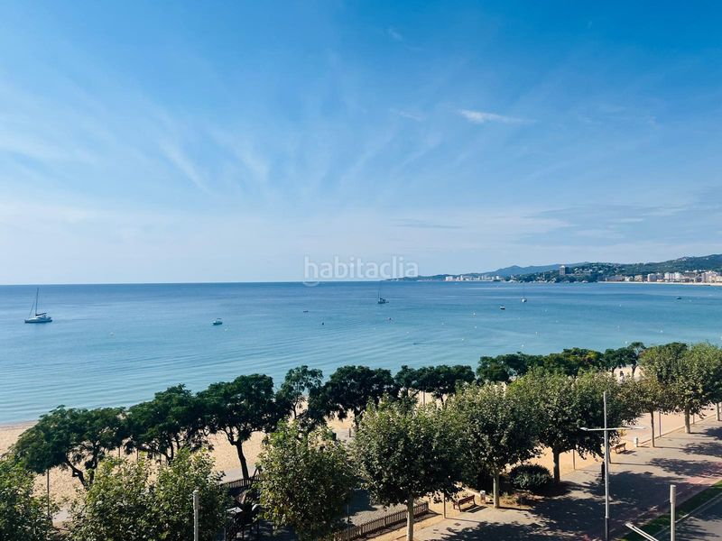 Foto d19190d9-abf6-46e2-9a9d-f51070796d34. Apartament amb calefacció aparcament a Platja Gran Palamós