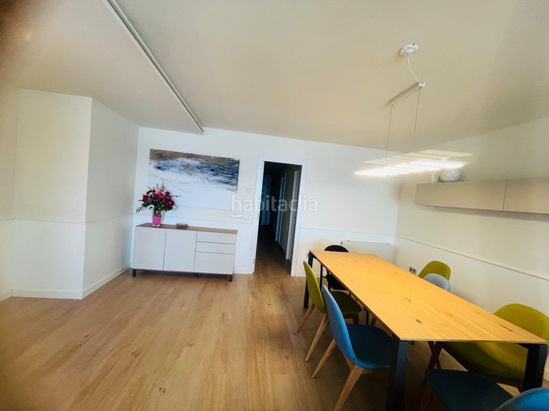 Foto d32a5a3b-eff4-43a3-bf55-5269ea927158. Apartament amb calefacció aparcament a Platja Gran Palamós