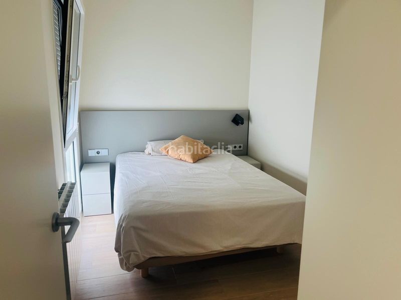 Foto d3a95b29-6601-44a7-a0fb-23fe543fdbf0. Apartament amb calefacció aparcament a Platja Gran Palamós