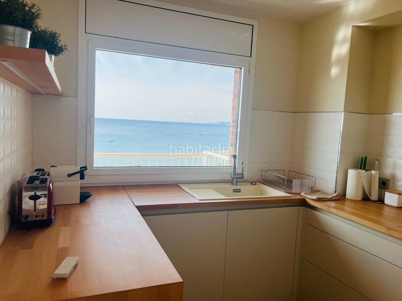 Foto db0cfb5b-b1bb-4b90-9f51-c0c134e94376. Apartament amb calefacció aparcament a Platja Gran Palamós