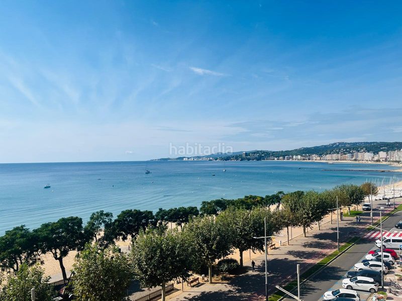 Foto e7621e69-d22c-4752-8fd0-29c322e049e9. Apartament amb calefacció aparcament a Platja Gran Palamós