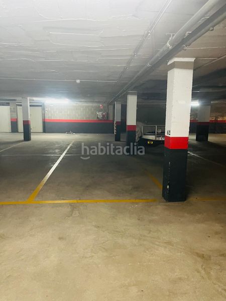 Foto f54a84eb-aa8e-49b2-906f-c151b678fefc. Apartament amb calefacció aparcament a Platja Gran Palamós