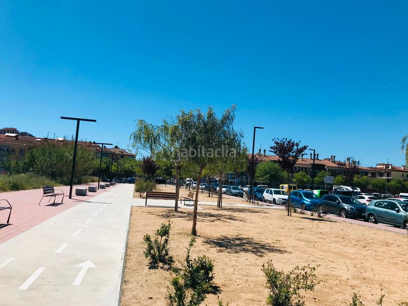 Foto 1747615b-8db6-42c0-97f3-1062dffe5b5a. Flat 95m<sup>2</sup> with heating in Sant Joan - Vilarromà Palamós