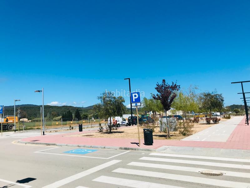 Foto 359ab1cd-76be-4adc-a99f-5b79da0d9cb1. Flat 95m<sup>2</sup> with heating in Sant Joan - Vilarromà Palamós