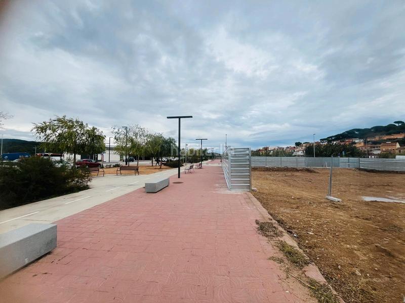 Foto eb8f88e4-bfce-4869-a3ec-51a21aff7d7b. Flat 95m<sup>2</sup> with heating in Sant Joan - Vilarromà Palamós