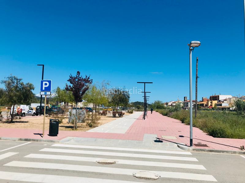 Foto f86cf5a4-3400-4408-ab73-192a1a01fa05. Flat 95m<sup>2</sup> with heating in Sant Joan - Vilarromà Palamós