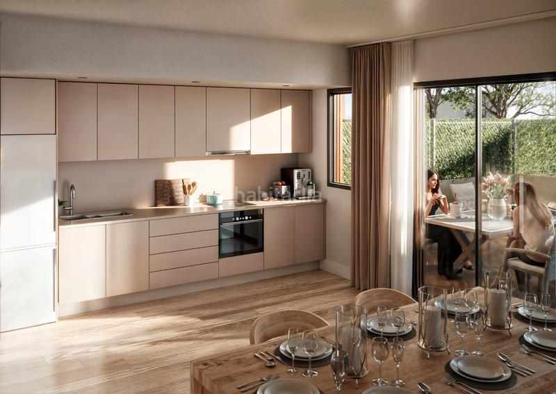 Foto 602a8617-7d7f-439e-ba73-b67c8f18d270. Appartement dans avinguda cerdanya 11 dans Puig Ses Forques - Torre Colomina Sant Antoni de Calonge