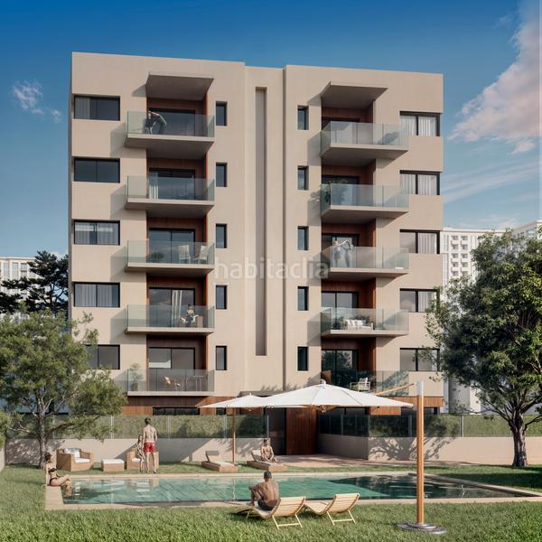 Foto 8b25857a-a4d8-48a3-b9e1-2155023d0799. Appartement dans avinguda cerdanya 11 dans Puig Ses Forques - Torre Colomina Sant Antoni de Calonge