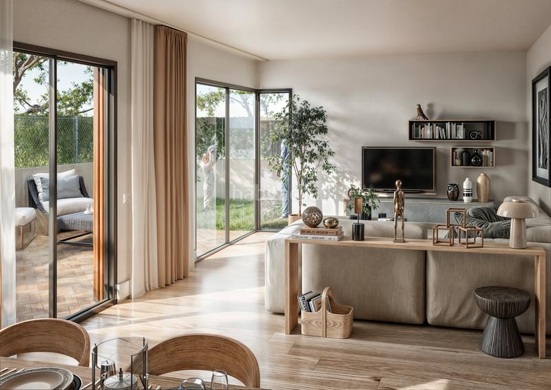 Foto e55a02bf-f889-4e20-8366-25140d5923ca. Appartement dans avinguda cerdanya 11 dans Puig Ses Forques - Torre Colomina Sant Antoni de Calonge