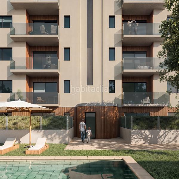 Foto ea239ba1-030d-477a-84c7-361908b09d62. Appartement dans avinguda cerdanya 11 dans Puig Ses Forques - Torre Colomina Sant Antoni de Calonge