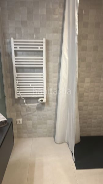Foto 359977ff-c9d9-4dd9-9753-659864a1bb6c. Apartament amb calefacció aparcament a Centre Palamós