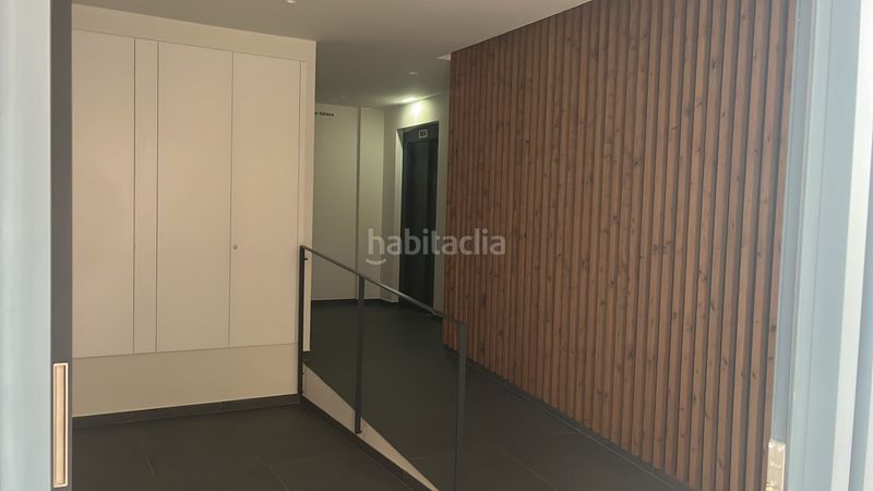 Foto 36cd759e-327a-4eb1-82b9-8fb32d0f969f. Apartament amb calefacció aparcament a Centre Palamós