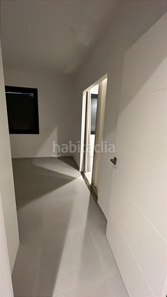 Foto 388cd803-a7cf-4da8-926f-51d379cedb32. Apartament amb calefacció aparcament a Centre Palamós