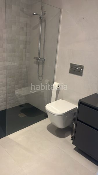 Foto 592fb389-ab7f-458f-893c-d7f7fbf3f964. Apartament amb calefacció aparcament a Centre Palamós