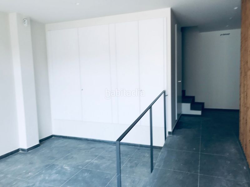 Foto 5afa17a5-1566-44da-8246-e18c80f9e06b. Apartament amb calefacció aparcament a Centre Palamós