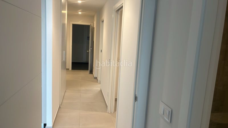 Foto 5f71f7d1-4110-4341-bcb7-f6431a53bc6d. Apartament amb calefacció aparcament a Centre Palamós