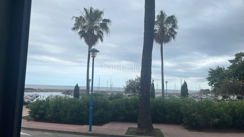 Foto 669f4c32-6f1b-4b82-b55f-c80af1fc6fa7. Apartament amb calefacció aparcament a Centre Palamós