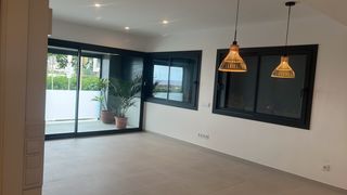 Apartment in Centre. Oportunidad port marina  a palamós