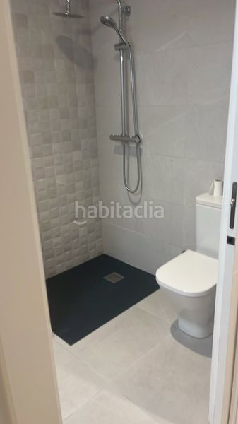 Foto 8ce076b1-5354-4d20-a870-44669417a0e8. Apartament amb calefacció aparcament a Centre Palamós