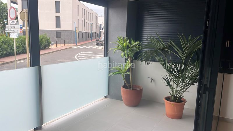 Foto 98fceae4-d710-43dd-8b7c-3890ad2250c8. Apartament amb calefacció aparcament a Centre Palamós