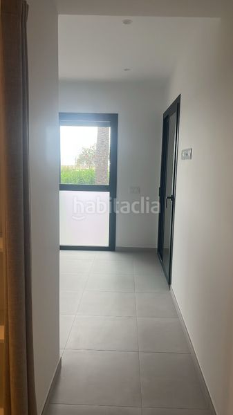 Foto a7bdd076-f8ab-48e8-946f-96ee9e0293af. Apartament amb calefacció aparcament a Centre Palamós