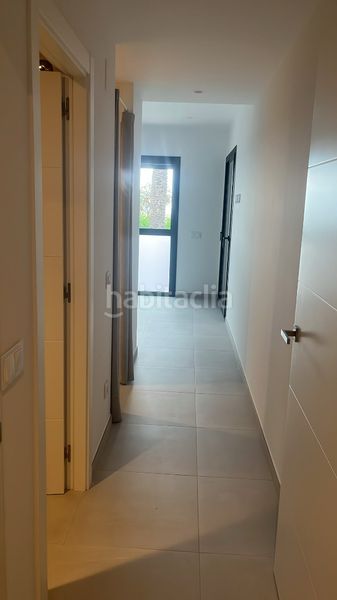 Foto a8f3ff9b-f16b-474b-9662-2c4c3c1cfcdb. Apartament amb calefacció aparcament a Centre Palamós