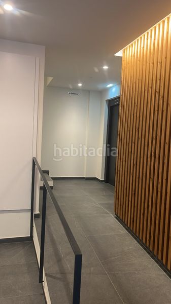 Foto be029648-2899-4b01-b117-8dc95e343601. Apartament amb calefacció aparcament a Centre Palamós